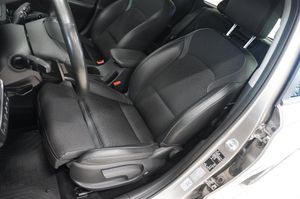 Hyundai i30 bild 9