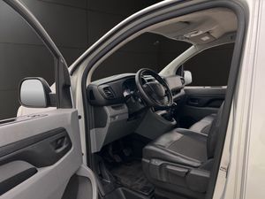 Peugeot Expert bild 12