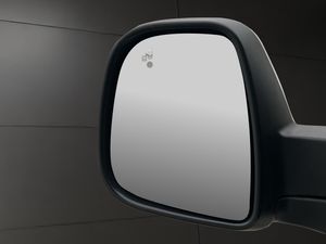 Peugeot Expert bild 10