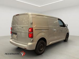 Peugeot Expert bild 9