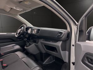 Peugeot Expert bild 24