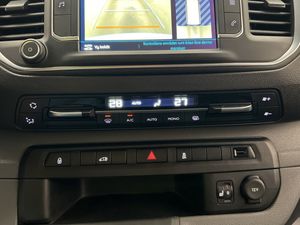 Peugeot Expert bild 22