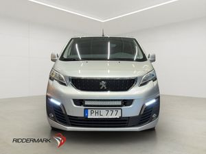 Peugeot Expert bild 5