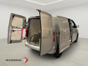 Peugeot Expert bild 31