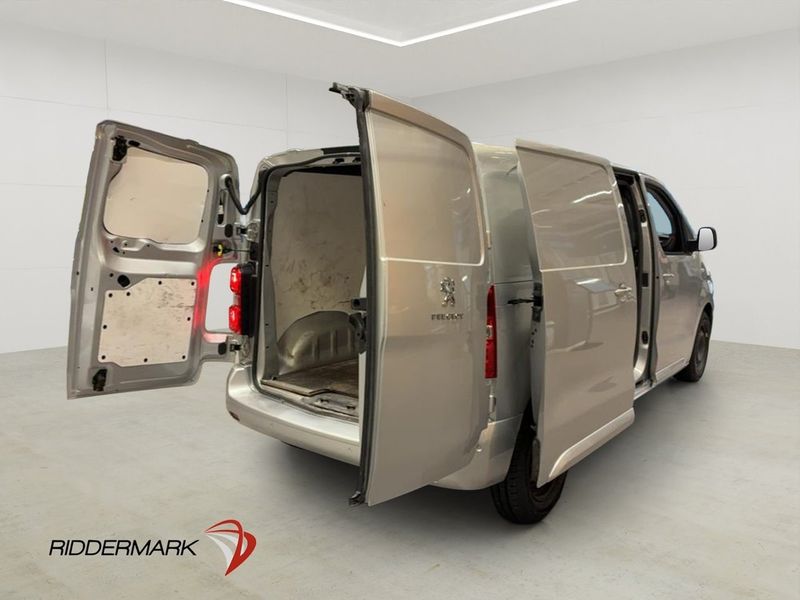 Peugeot Expert bild 31