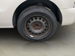 Peugeot Expert bild 26