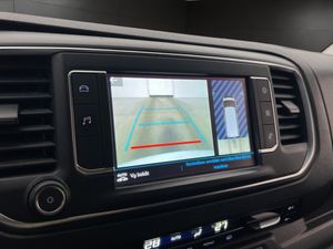 Peugeot Expert bild 20