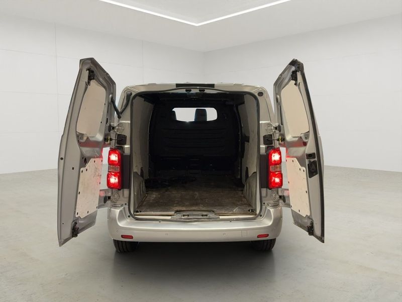 Peugeot Expert bild 30