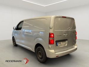 Peugeot Expert bild 7