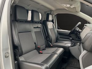 Peugeot Expert bild 23