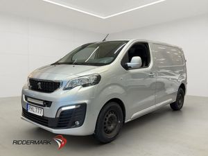 Peugeot Expert bild 3