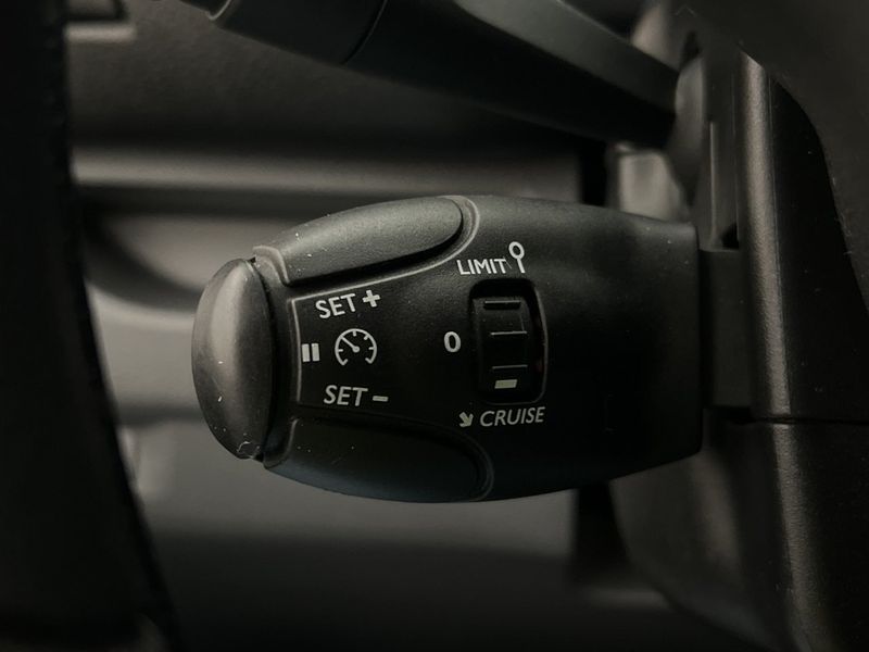 Peugeot Expert bild 17