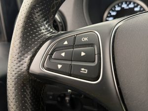 Mercedes Vito bild 18