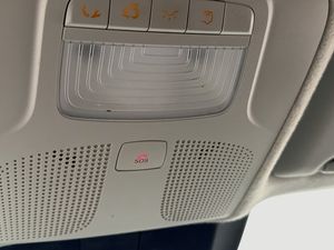 Mercedes Vito bild 31