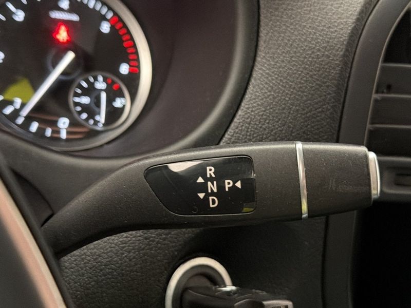 Mercedes Vito bild 21