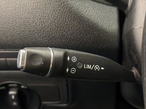 Mercedes Vito bild 17
