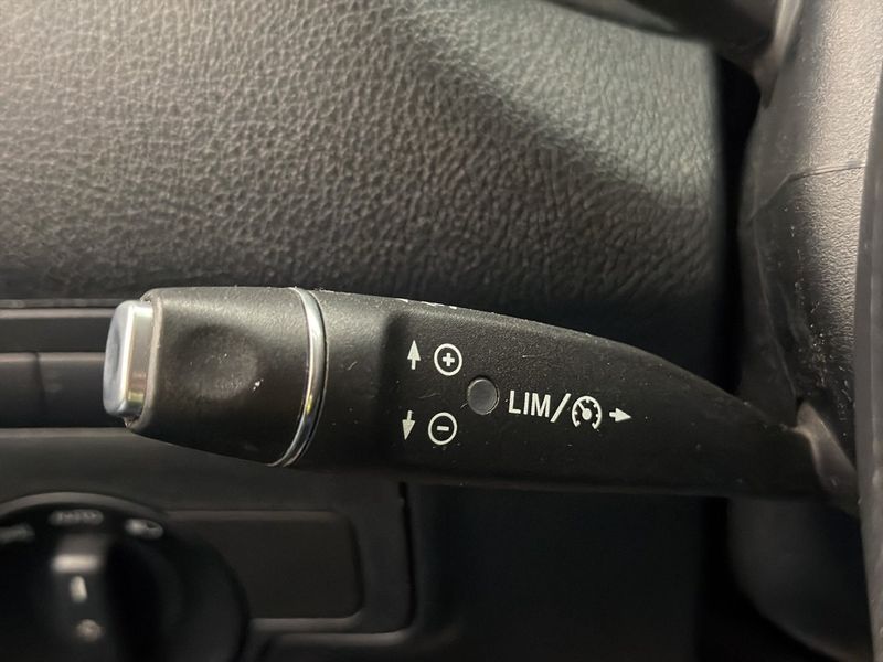 Mercedes Vito bild 17