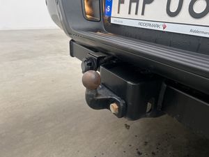 Ford Ranger bild 11