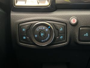 Ford Ranger bild 17