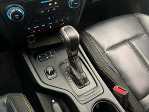 Ford Ranger bild 26