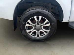 Ford Ranger bild 32