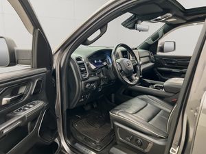 Dodge Ram bild 13