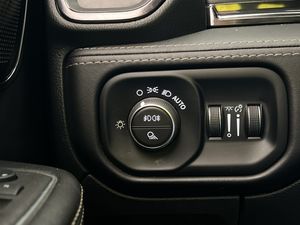 Dodge Ram bild 25