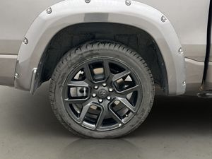 Dodge Ram bild 38