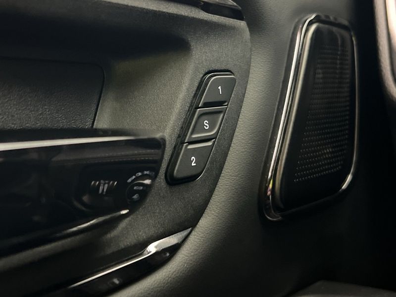 Dodge Ram bild 19