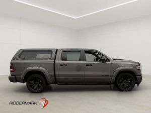 Dodge Ram bild 2
