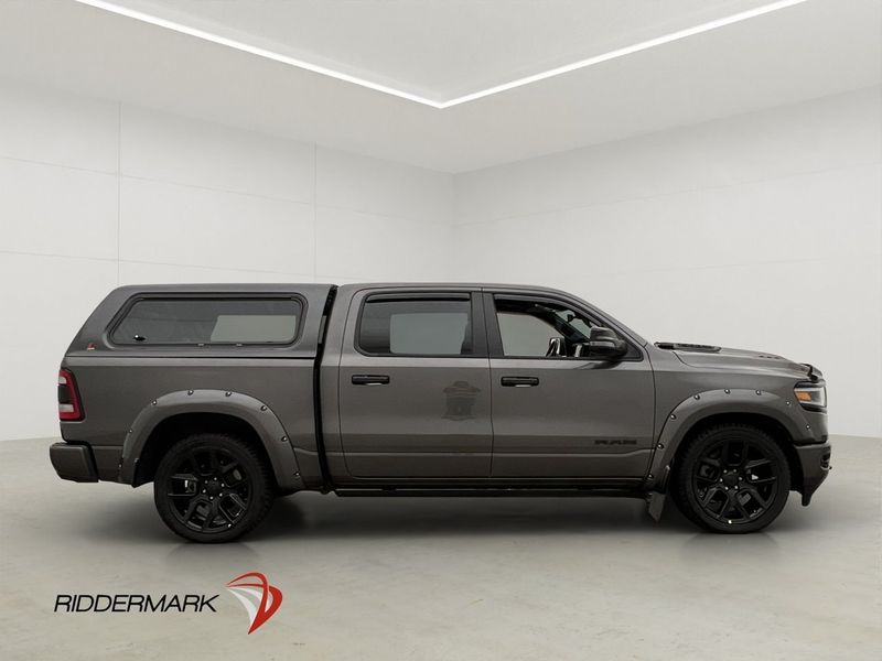 Dodge Ram bild 2