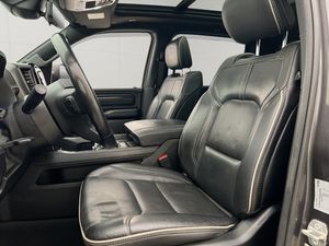 Dodge Ram bild 14