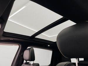 Dodge Ram bild 15