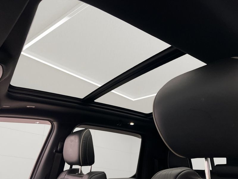 Dodge Ram bild 15