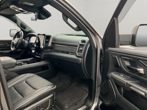 Dodge Ram bild 35