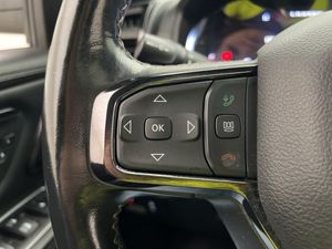 Dodge Ram bild 20