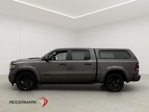 Dodge Ram bild 5
