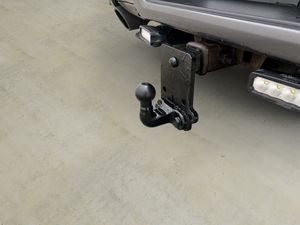 Dodge Ram bild 10