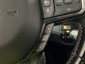 Dodge Ram bild 24