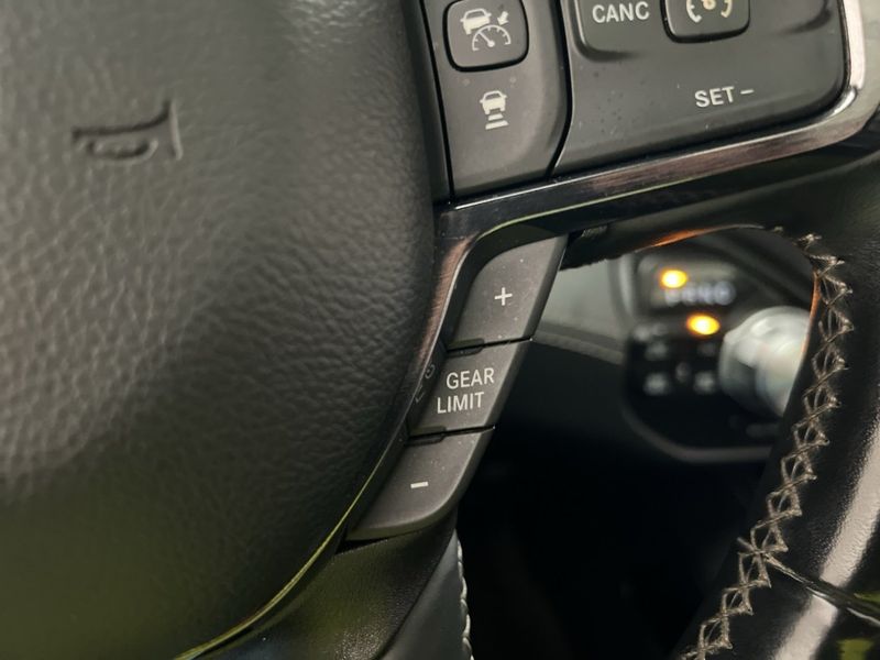 Dodge Ram bild 24