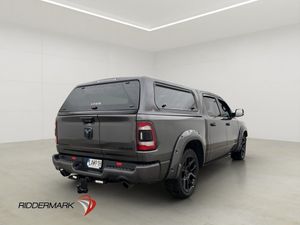 Dodge Ram bild 8
