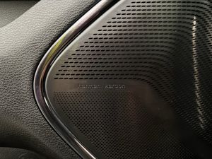 Dodge Ram bild 18