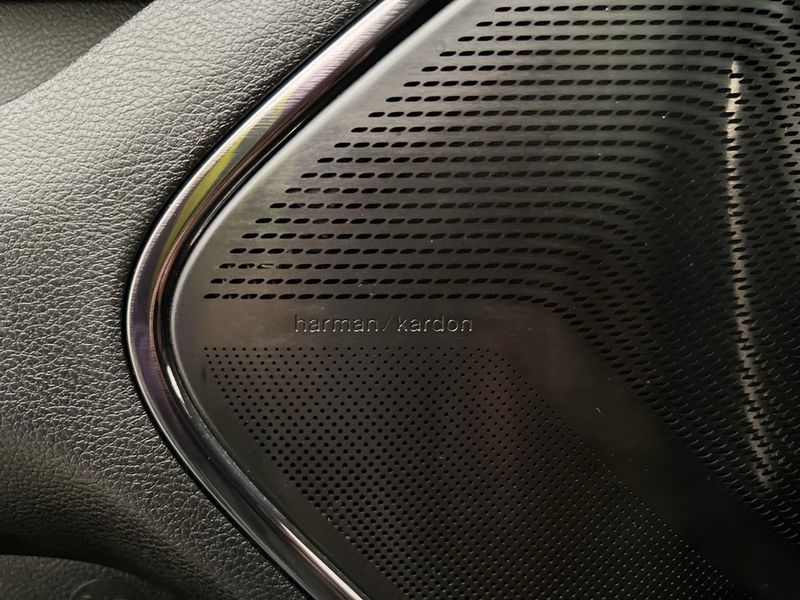Dodge Ram bild 18