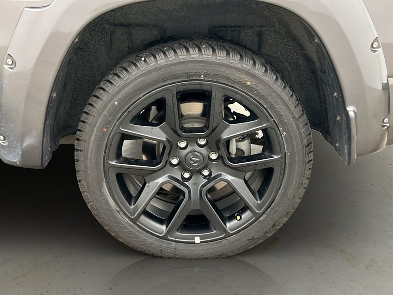 Dodge Ram bild 37