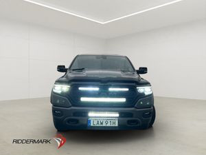 Dodge Ram bild 9