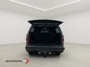 Dodge Ram bild 12