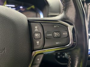 Dodge Ram bild 23