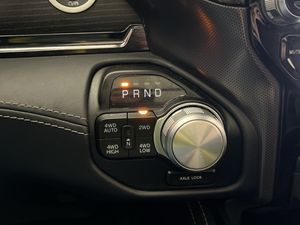 Dodge Ram bild 32