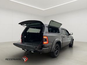 Dodge Ram bild 11