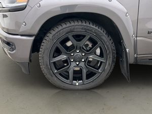 Dodge Ram bild 36